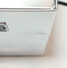 Load image into Gallery viewer, 47080987
