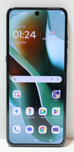Load image into Gallery viewer, 45297074
