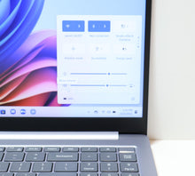 Load image into Gallery viewer, 45892225
