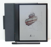 Load image into Gallery viewer, 45685299
