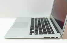 Load image into Gallery viewer, 45413412
