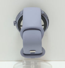 Load image into Gallery viewer, 47255503
