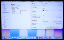 Load image into Gallery viewer, 47497986
