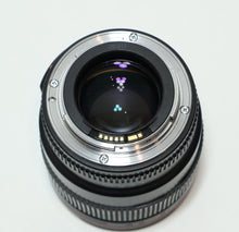 Load image into Gallery viewer, 46066857
