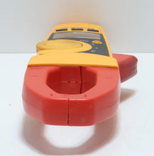 Load image into Gallery viewer, 47814740
