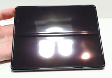 Load image into Gallery viewer, 47352200

