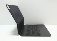 Load image into Gallery viewer, 46250280
