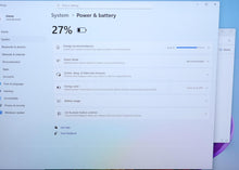 Load image into Gallery viewer, 46533617
