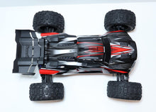 Load image into Gallery viewer, 47773122
