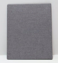 Load image into Gallery viewer, reMarkable 2 Book Folio Polymer Weave RM314 (Gray)
