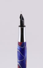 Load image into Gallery viewer, 46184158
