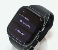 Load image into Gallery viewer, 46371299
