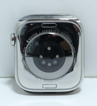 Load image into Gallery viewer, 47842606
