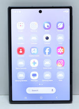 Load image into Gallery viewer, 47827536
