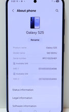 Load image into Gallery viewer, 45413421
