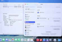 Load image into Gallery viewer, 46640213
