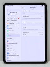 Load image into Gallery viewer, 47465483
