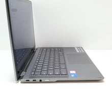 Load image into Gallery viewer, 46141473
