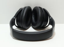 Load image into Gallery viewer, 46066840
