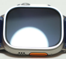 Load image into Gallery viewer, 47246511
