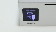 Load image into Gallery viewer, 47448578

