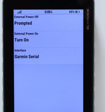 Load image into Gallery viewer, 47717104
