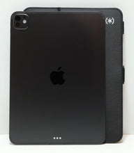 Load image into Gallery viewer, 47378789
