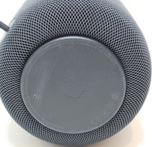 Load image into Gallery viewer, 46250286
