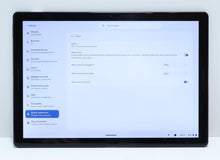 Load image into Gallery viewer, 47556324
