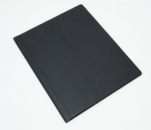 Load image into Gallery viewer, 46761556
