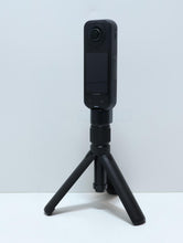 Load image into Gallery viewer, 47715690
