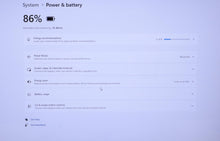 Load image into Gallery viewer, 46229593
