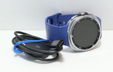 Load image into Gallery viewer, 46583343
