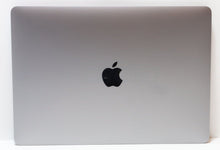 Load image into Gallery viewer, Apple MacBook Pro M2 8-Core 8GB 256GB 13&quot; MNEH3LL/A Space Gray
