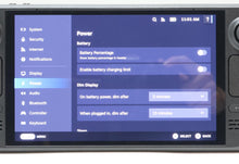 Load image into Gallery viewer, 47443567
