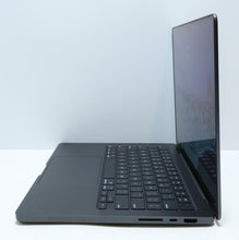 Load image into Gallery viewer, 47762948
