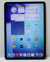 Load image into Gallery viewer, 46160197
