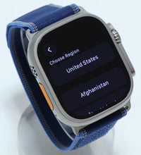 Load image into Gallery viewer, 47518686
