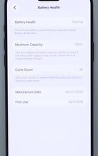 Load image into Gallery viewer, 47715674
