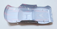 Load image into Gallery viewer, 47514369
