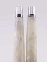 Load image into Gallery viewer, 45892215
