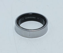 Load image into Gallery viewer, 47559990
