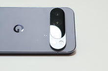 Load image into Gallery viewer, 45895077
