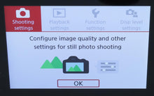 Load image into Gallery viewer, 47767431
