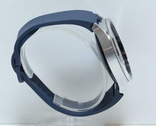Load image into Gallery viewer, 47715676
