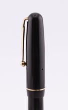 Load image into Gallery viewer, 46191911
