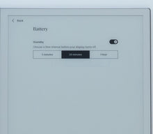 Load image into Gallery viewer, 47765357
