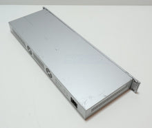 Load image into Gallery viewer, 47246457
