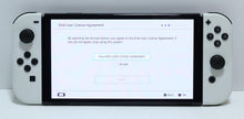 Load image into Gallery viewer, 47805113
