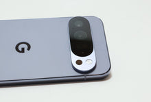 Load image into Gallery viewer, 46640215
